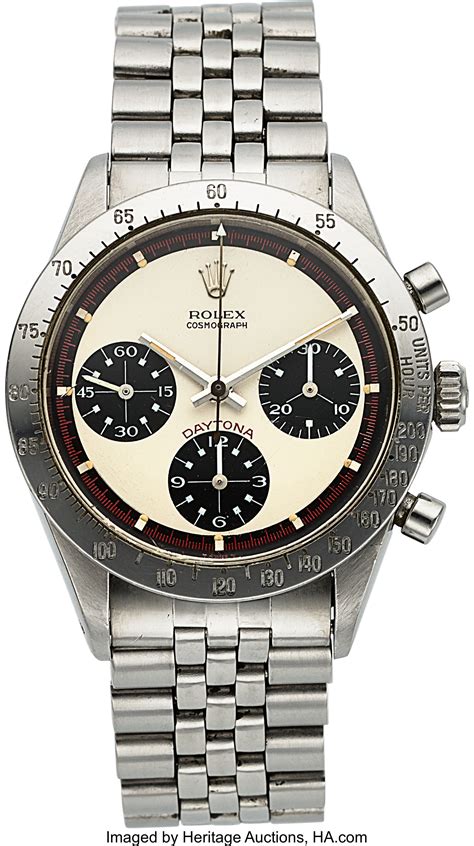 rolex paul newman cosmograph daytona ref|Rolex Daytona 6239 “Paul Newman” Ultimate Buying Guide.